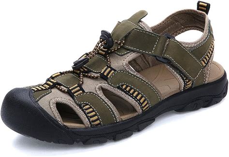 adidas herren sandalen und leichte sommerschuhe|Sommer .